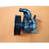 Recambio de bomba direccion para kia carens 2.0 crdi ex monovolumen referencia OEM IAM   