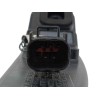 Recambio de piloto trasero izquierdo para jaguar f-pace (x761) 2.0 td4 awd referencia OEM IAM HK8313405AH  