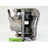 Recambio de pinza freno delantera derecha para peugeot 308 1.2 12v e-thp referencia OEM IAM 9672297280  
