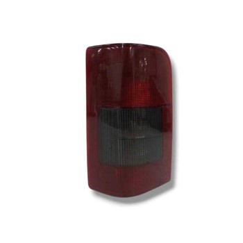 Recambio de piloto trasero izquierdo para peugeot partner (s2) 1.9 diesel referencia OEM IAM   