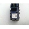 Recambio de interruptor para opel corsa f 1.2 referencia OEM IAM 98327595YX  