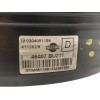 Recambio de servofreno para nissan almera tino (v10m) 2.2 dci diesel cat referencia OEM IAM 46007BU211 0204051159 