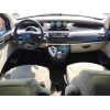 citroën c8 del año 2003