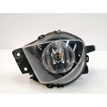 Recambio de faro antiniebla derecho para bmw serie 3 touring (e91) 2.0 16v diesel referencia OEM IAM 6948374  