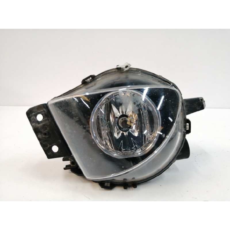 Recambio de faro antiniebla derecho para bmw serie 3 touring (e91) 2.0 16v diesel referencia OEM IAM 6948374  