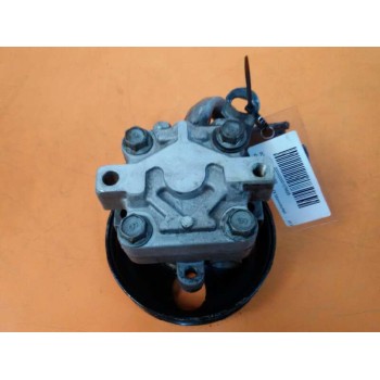 Recambio de bomba direccion para kia carens 2.0 crdi ex monovolumen referencia OEM IAM   