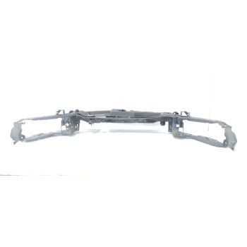 Recambio de panel frontal para volvo v50 familiar 2.0 diesel cat referencia OEM IAM 30760389 30760378 