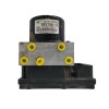 Recambio de abs para ssangyong rexton 2.9 turbodiesel cat referencia OEM IAM 4891008100 06210200534 