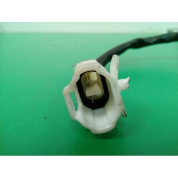 Recambio de elevalunas delantero derecho para opel agila enjoy referencia OEM IAM FUNDA 09215910 