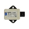 Recambio de sensor para audi q5 (8rb) 2.0 tdi referencia OEM IAM 8R0907637B ESP 0265005853