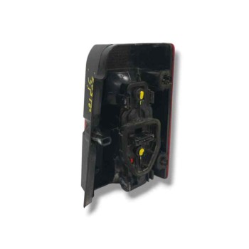 Recambio de piloto trasero izquierdo para peugeot partner (s2) 1.9 diesel referencia OEM IAM   