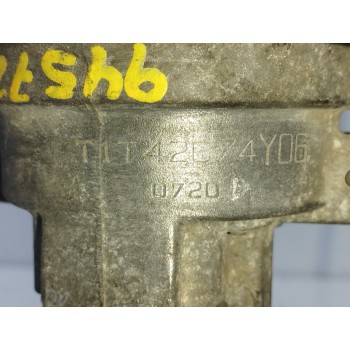 Recambio de delco para mitsubishi space wagon (n30/n40) 1800 glxi referencia OEM IAM T1T42074  