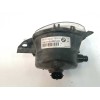 Recambio de faro antiniebla derecho para bmw serie 3 touring (e91) 2.0 16v diesel referencia OEM IAM 6948374  
