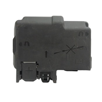 CAJA RELES / FUSIBLES 13423481 