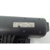 Recambio de bandeja trasera para seat altea xl (5p5) reference referencia OEM IAM 5P8867871C  