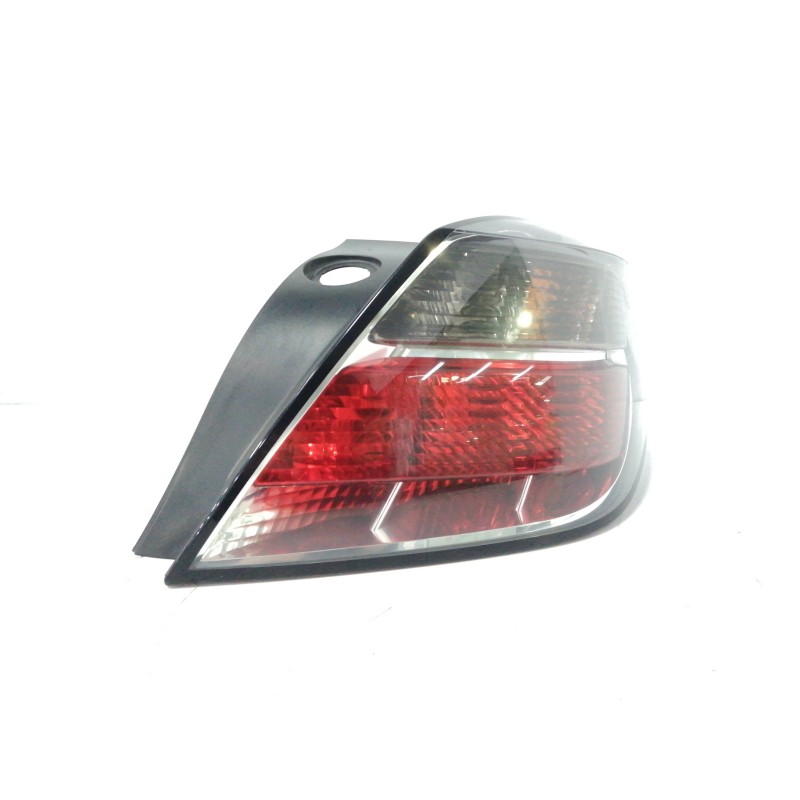 Recambio de piloto trasero derecho para opel astra gtc 1.6 16v referencia OEM IAM 24451384  