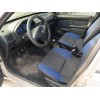 peugeot 106 ii (1a_, 1c_) del año 2001