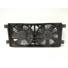 Recambio de electroventilador radiador aire acondicionado para ssangyong kyron 200 xdi 2wd referencia OEM IAM 8821021050  