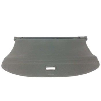 Recambio de bandeja trasera para seat altea xl (5p5) reference referencia OEM IAM 5P8867871C  