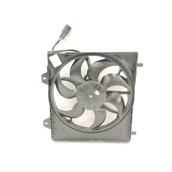 ELECTROVENTILADOR 9838282180 