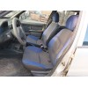 peugeot 106 ii (1a_, 1c_) del año 2001