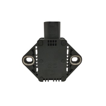 Recambio de sensor para audi q5 (8rb) 2.0 tdi referencia OEM IAM 8R0907637B ESP 0265005853