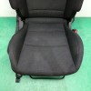 Recambio de asiento delantero derecho para kia carens iv 1.7 crdi referencia OEM IAM   