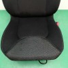 Recambio de asiento delantero derecho para renault clio iv 0.9 tce referencia OEM IAM   