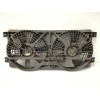 Recambio de electroventilador radiador aire acondicionado para ssangyong kyron 200 xdi 2wd referencia OEM IAM 8821021050  