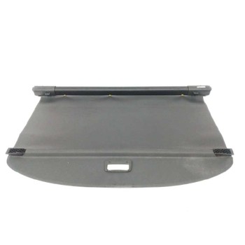 Recambio de bandeja trasera para seat altea xl (5p5) reference referencia OEM IAM 5P8867871C  
