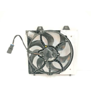 Recambio de electroventilador para citroën c4 iii (ba_, bb_, bc_) 1.5 bluehdi 110 (bbyhsa) referencia OEM IAM 9838282180  
