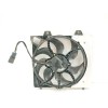 Recambio de electroventilador para citroën c4 iii (ba_, bb_, bc_) 1.5 bluehdi 110 (bbyhsa) referencia OEM IAM 9838282180  