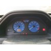 peugeot 106 ii (1a_, 1c_) del año 2001