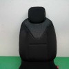 Recambio de asiento delantero derecho para renault clio iv 0.9 tce referencia OEM IAM   