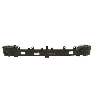 Recambio de refuerzo paragolpes trasero para hyundai ioniq tecno hybrid referencia OEM IAM 86631G2010  