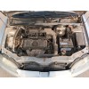 peugeot 106 ii (1a_, 1c_) del año 2001