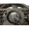 Recambio de electroventilador radiador aire acondicionado para ssangyong kyron 200 xdi 2wd referencia OEM IAM 8821021050  