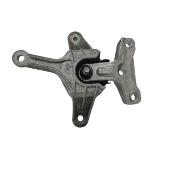 Recambio de soporte motor derecho para kia niro i (de) e-niro referencia OEM IAM 21860K4000  