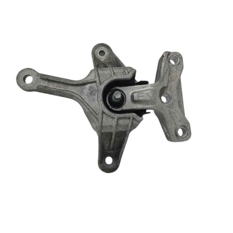 Recambio de soporte motor derecho para kia niro i (de) e-niro referencia OEM IAM 21860K4000  