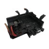 Recambio de caja reles / fusibles para opel adam 1.4 16v referencia OEM IAM 13423481  