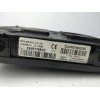 Recambio de modulo electronico para renault megane iii berlina 5 p 1.5 dci diesel referencia OEM IAM 284B17882R S180098101D 