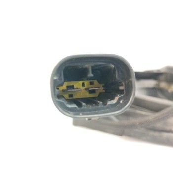 Recambio de electroventilador para citroën c4 iii (ba_, bb_, bc_) 1.5 bluehdi 110 (bbyhsa) referencia OEM IAM 9838282180  