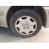 peugeot 106 ii (1a_, 1c_) del año 2001