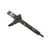 Recambio de inyector para nissan almera tino (v10m) 2.2 dci diesel cat referencia OEM IAM 16600BN820  