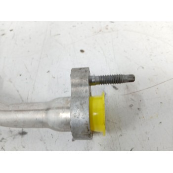 Recambio de tubos aire acondicionado para renault zoe (bfm_) zoe referencia OEM IAM 295X50062R  