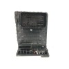 Recambio de caja reles / fusibles para seat altea xl (5p5) reference referencia OEM IAM 1K0937125A  