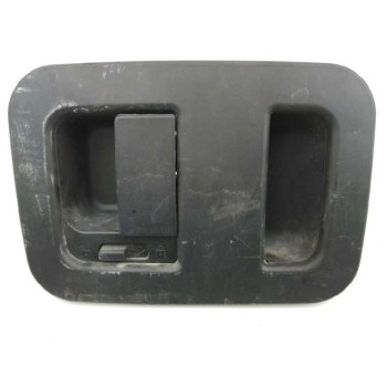 MANETA INTERIOR TRASERA DERECHA 8036259310 