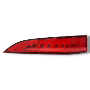 Recambio de piloto trasero izquierdo para jaguar f-pace (x761) 2.0 td4 awd referencia OEM IAM HK8313405AH  