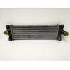 Recambio de intercooler para ssangyong kyron 200 xdi 2wd referencia OEM IAM 2371109050  