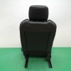 Recambio de asiento delantero derecho para renault clio iv 0.9 tce referencia OEM IAM   